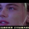 香港6合和彩开奖时间今天开奖结果查询！